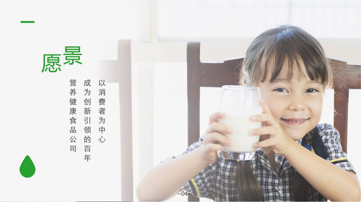 少妇性BBB搡BBB爽爽爽欧美